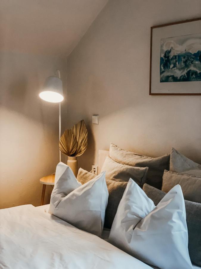 Old Town Apartment Marijampolė Eksteriør bilde